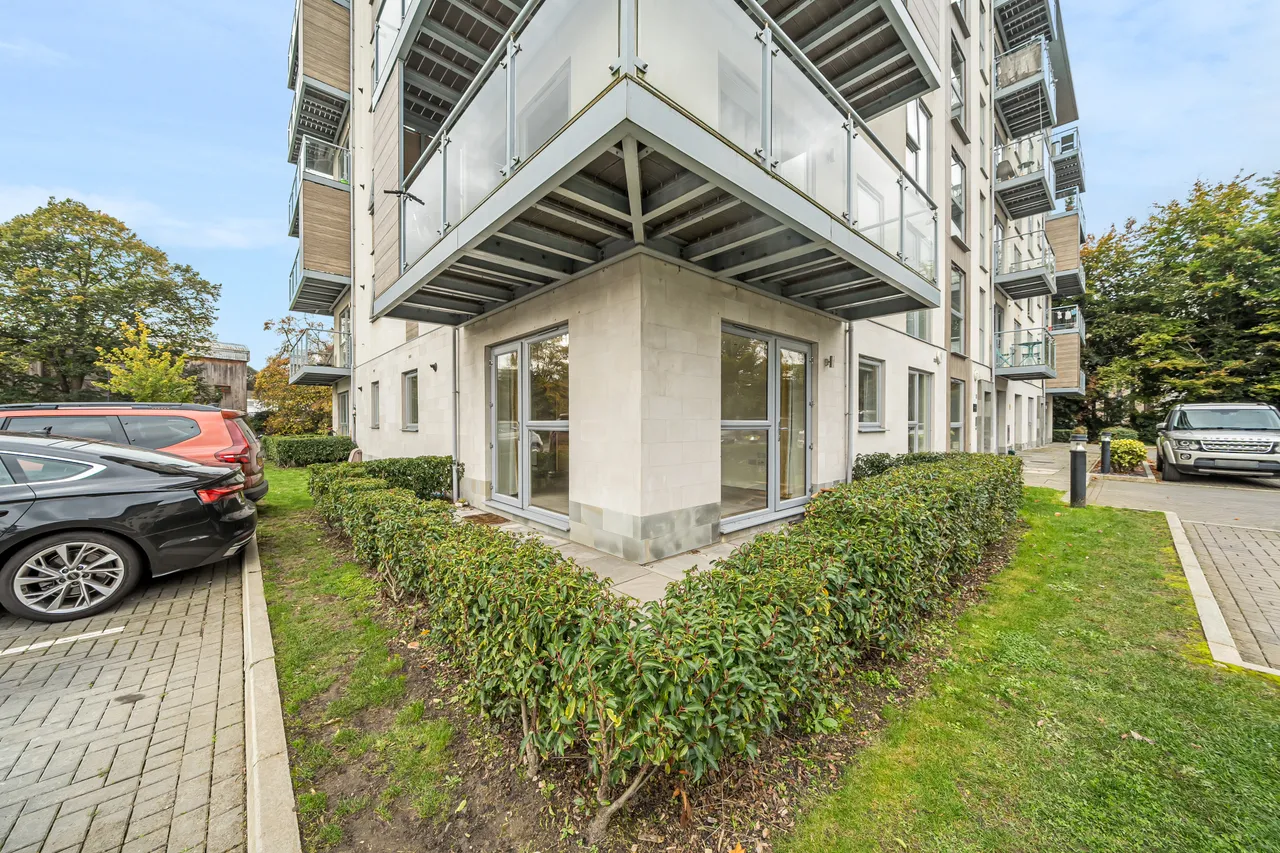 Wallingford Way, Maidenhead, SL6, photo 12
