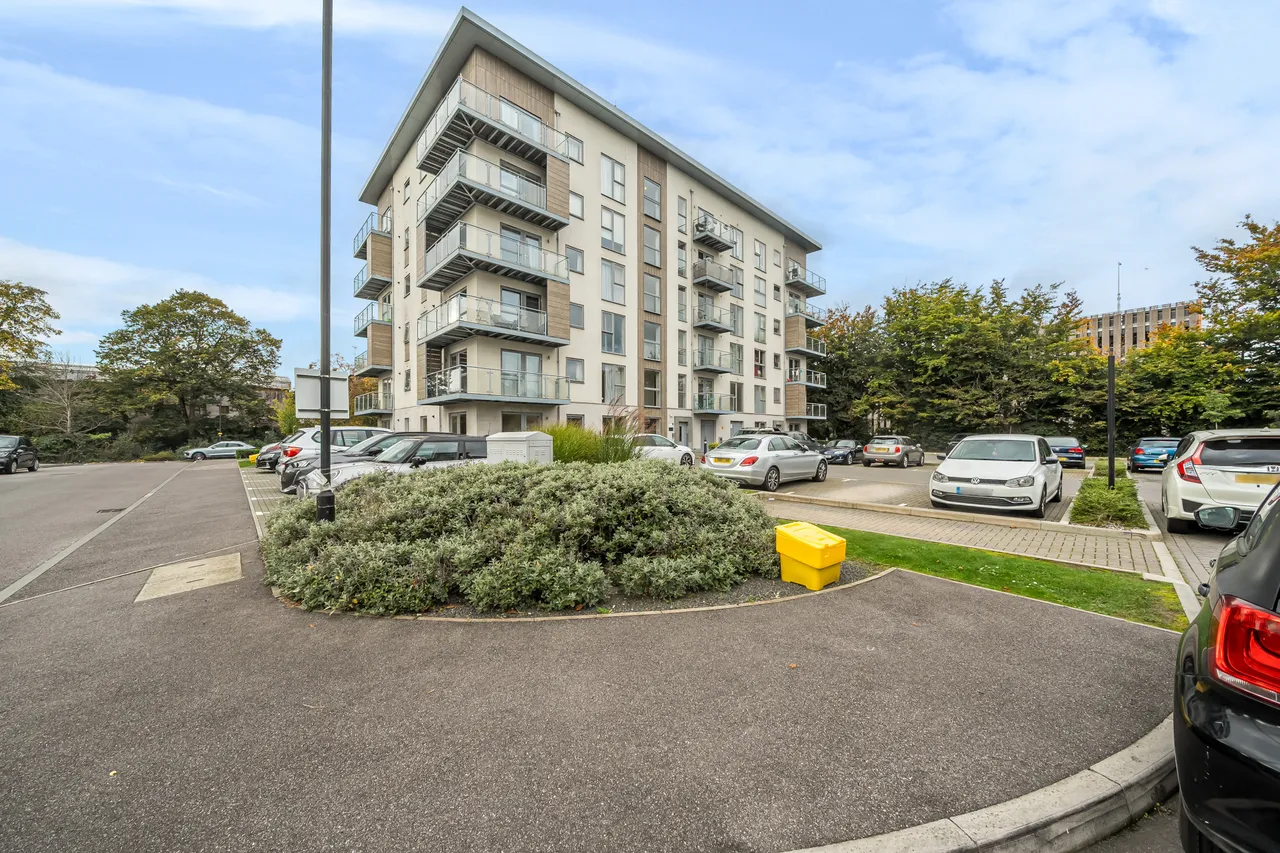Wallingford Way, Maidenhead, SL6, photo 11