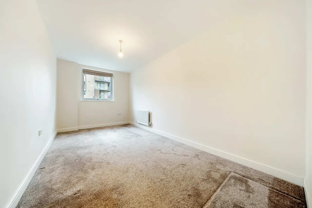Wallingford Way, Maidenhead, SL6, photo 6