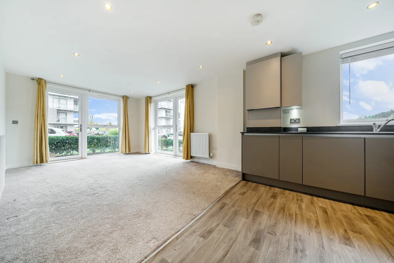 Wallingford Way, Maidenhead, SL6, photo 4