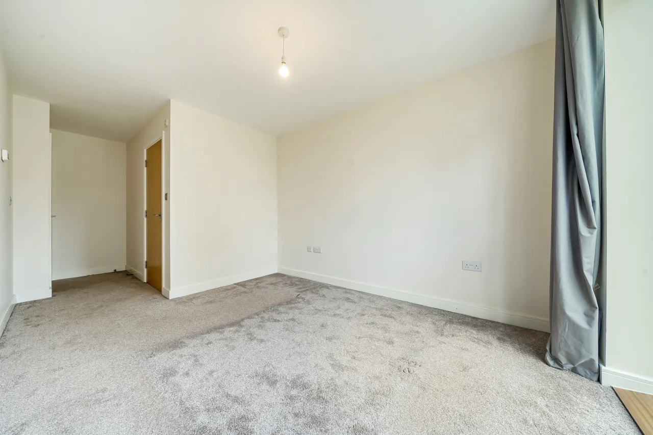 Wallingford Way, Maidenhead, SL6, photo 7