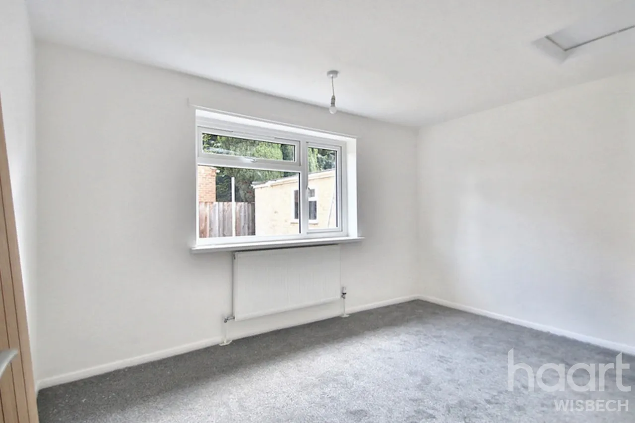 Ramnoth Road, Wisbech, PE13, photo 10