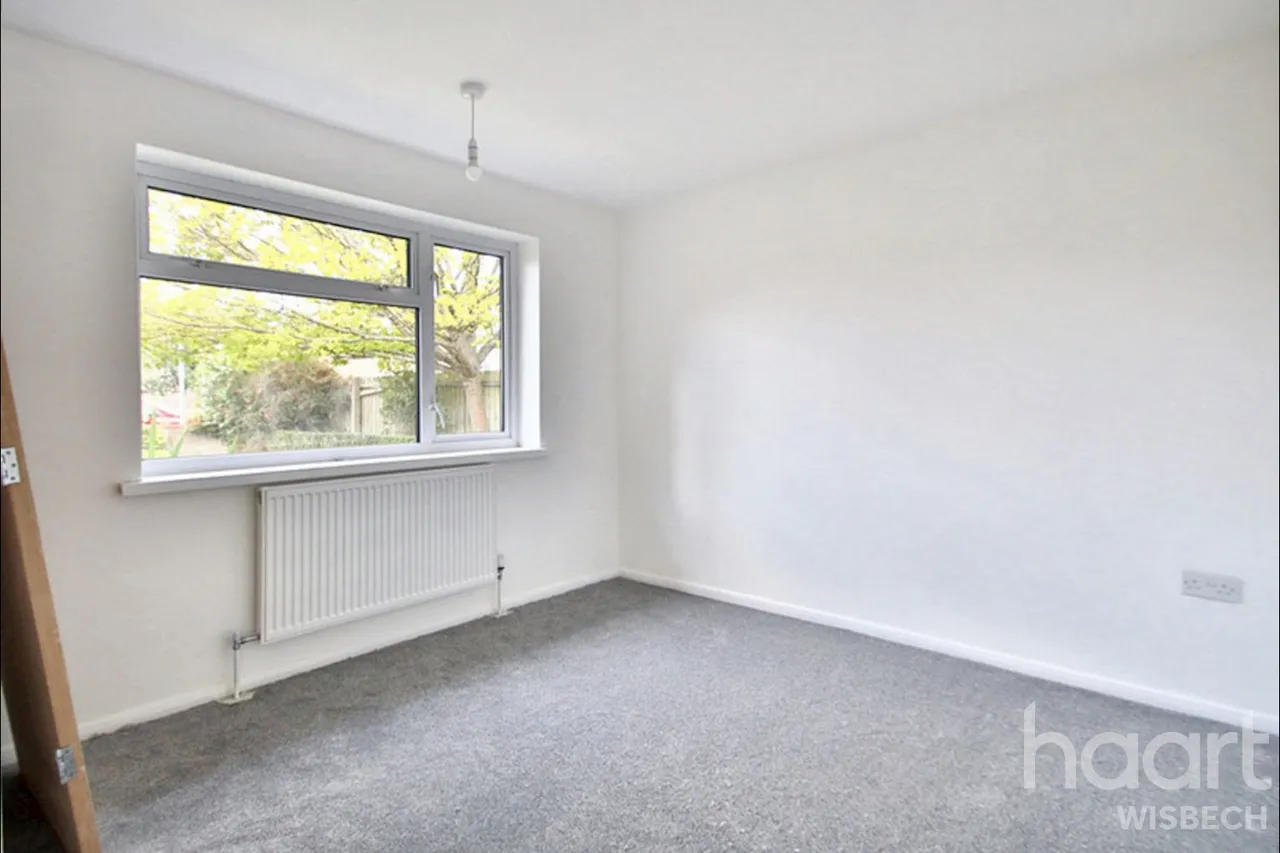Ramnoth Road, Wisbech, PE13, photo 11