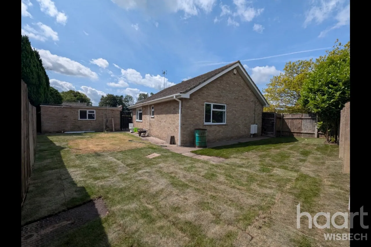 Ramnoth Road, Wisbech, PE13, photo 5