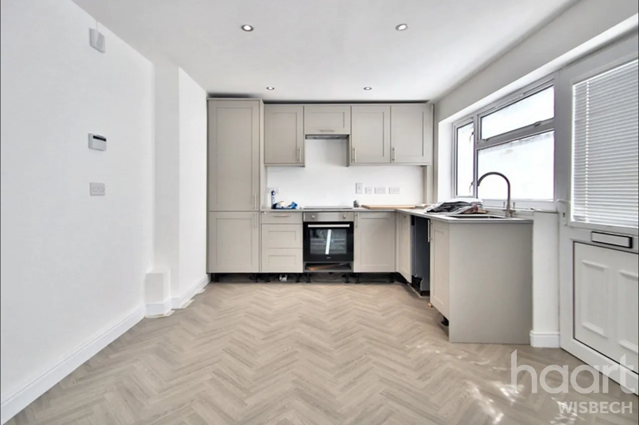 Ramnoth Road, Wisbech, PE13, photo 4