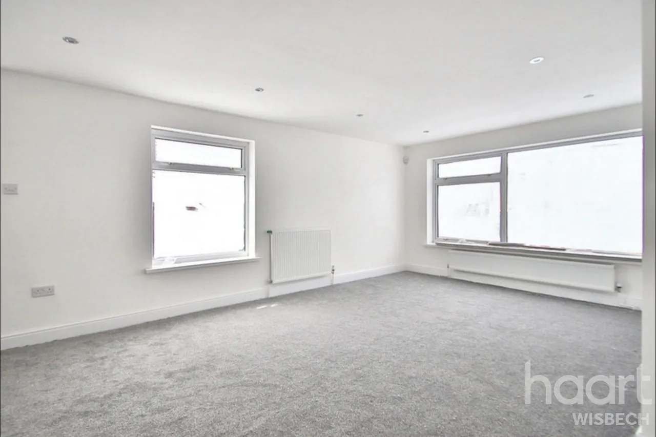 Ramnoth Road, Wisbech, PE13, photo 3