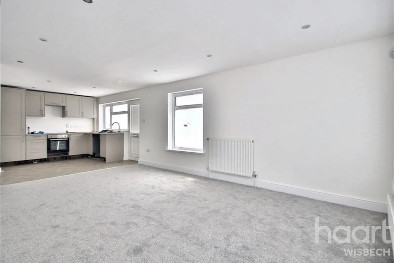 Ramnoth Road, Wisbech, PE13, photo 2