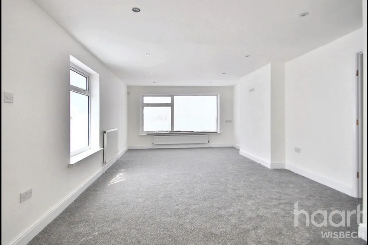 Ramnoth Road, Wisbech, PE13, photo 7