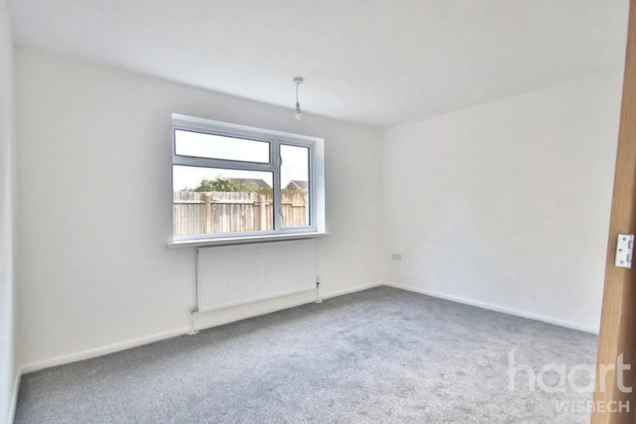 Ramnoth Road, Wisbech, PE13, photo 9