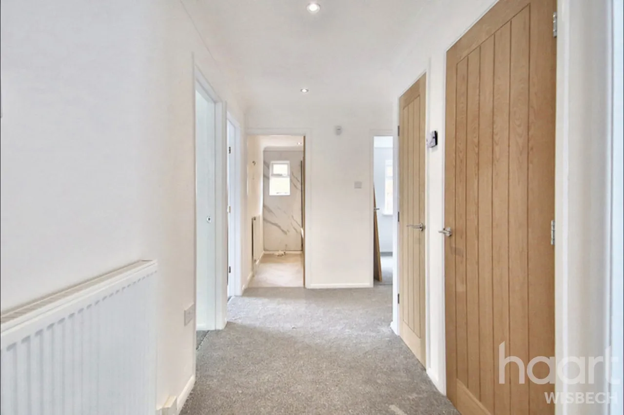 Ramnoth Road, Wisbech, PE13, photo 6