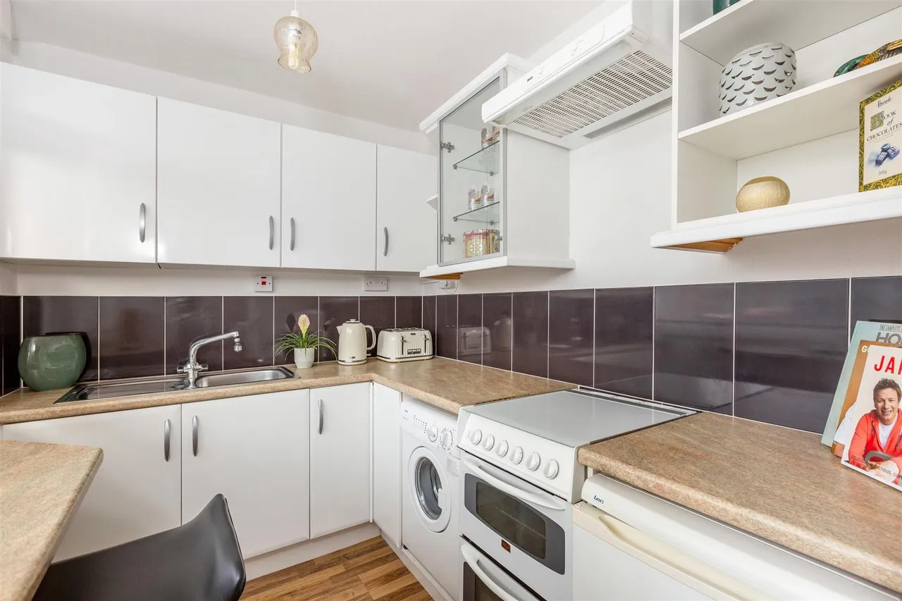 Putney Hill, Putney, SW15, photo 8