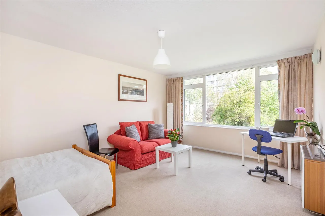 Putney Hill, Putney, SW15, photo 5