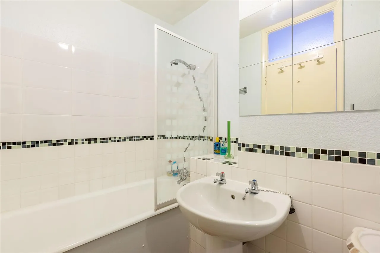 Putney Hill, Putney, SW15, photo 6