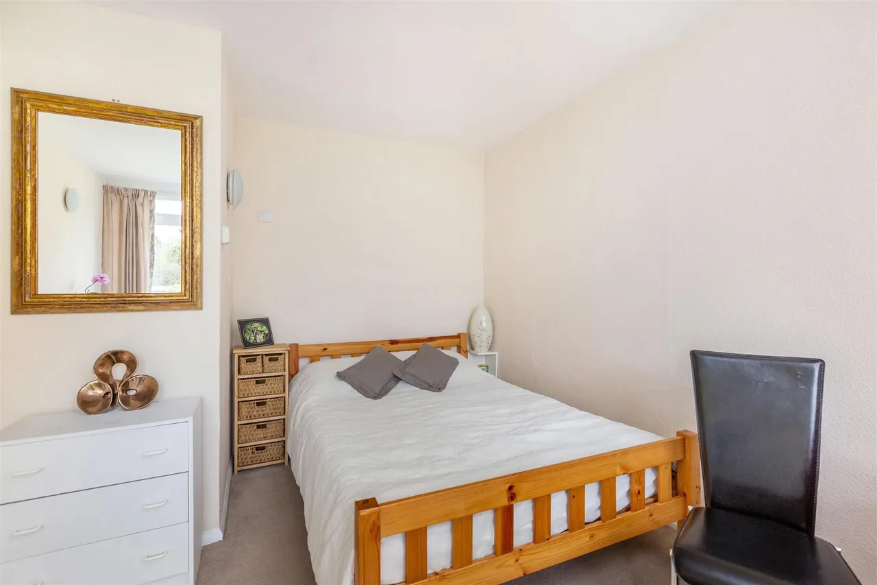Putney Hill, Putney, SW15, photo 4