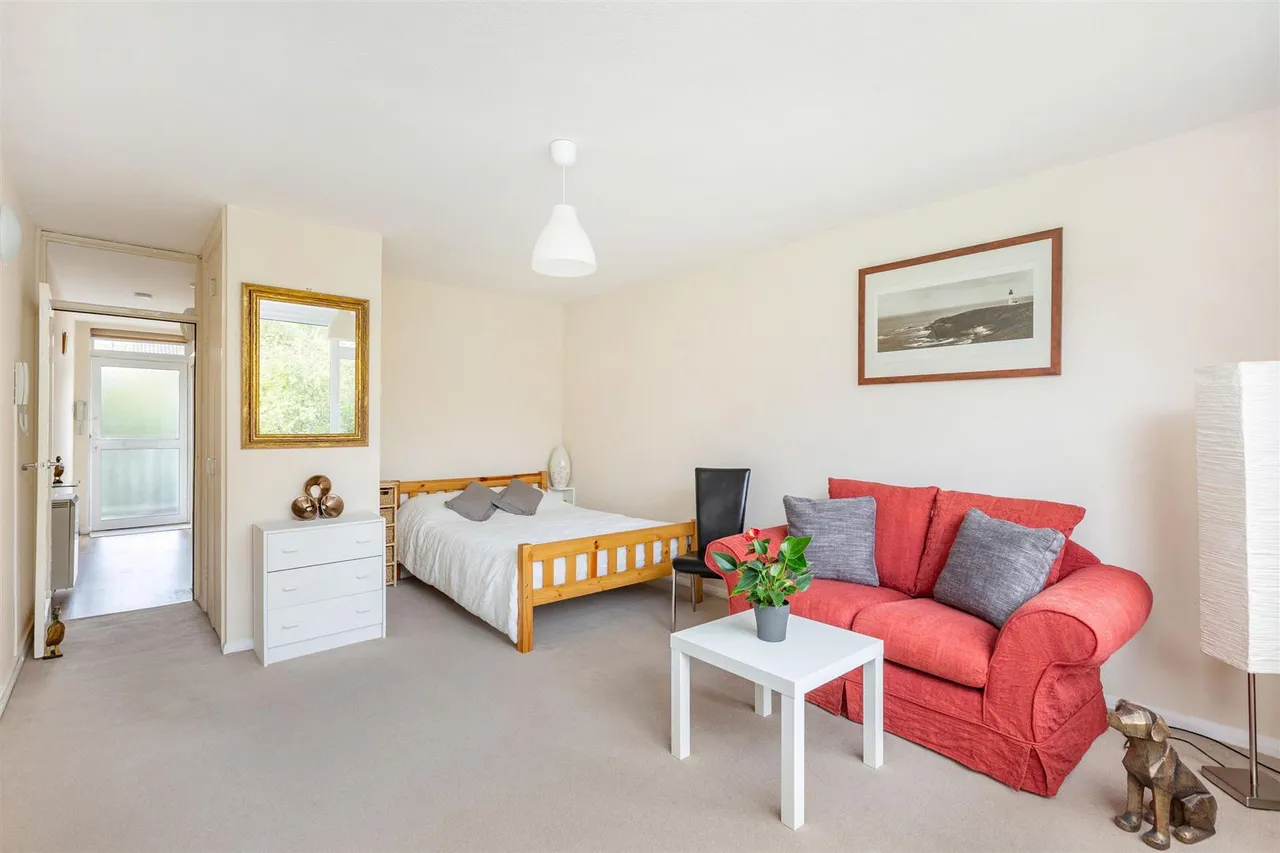 flat to rent, Putney Hill, Putney, SW15