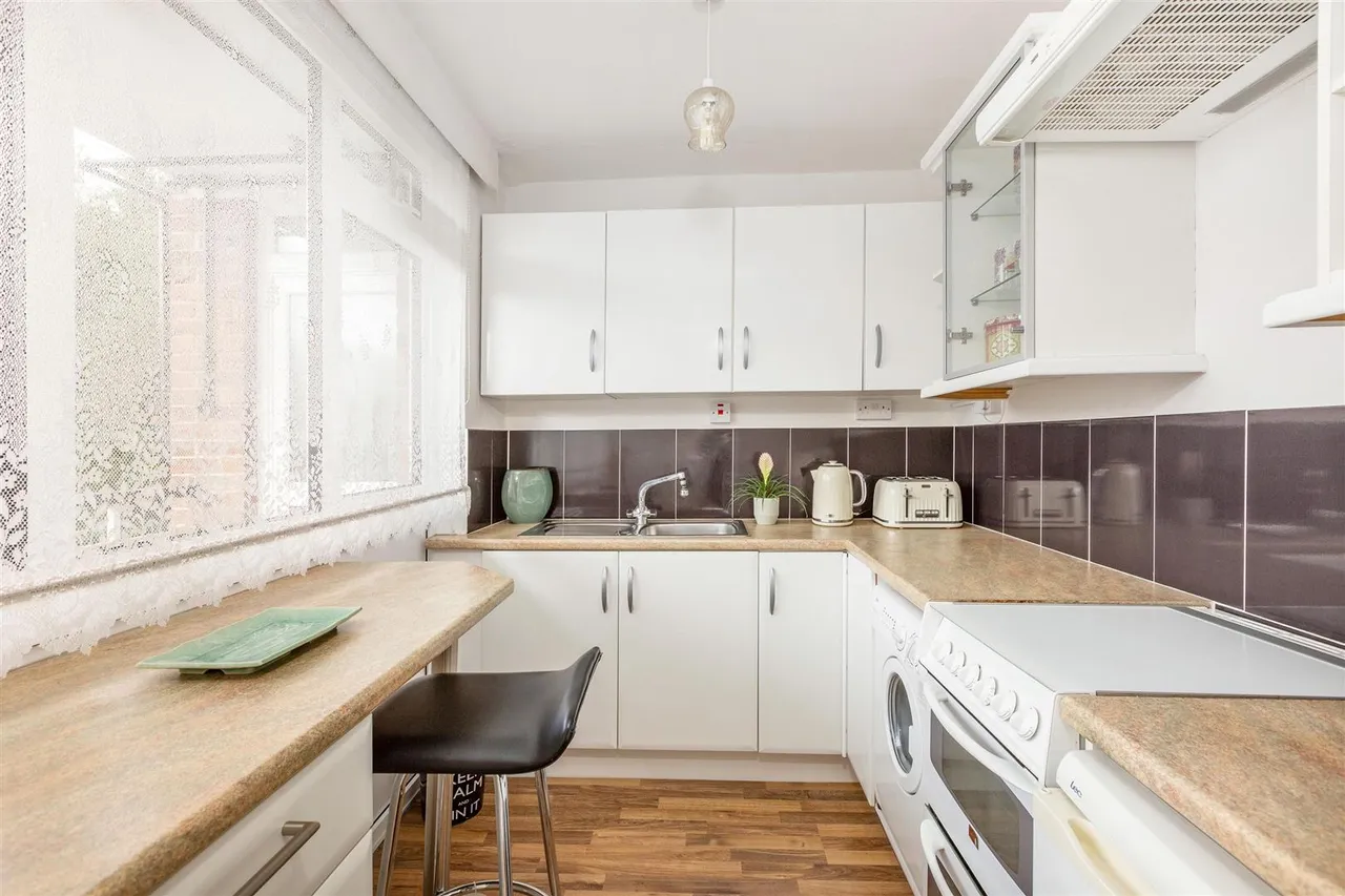 Putney Hill, Putney, SW15, photo 2