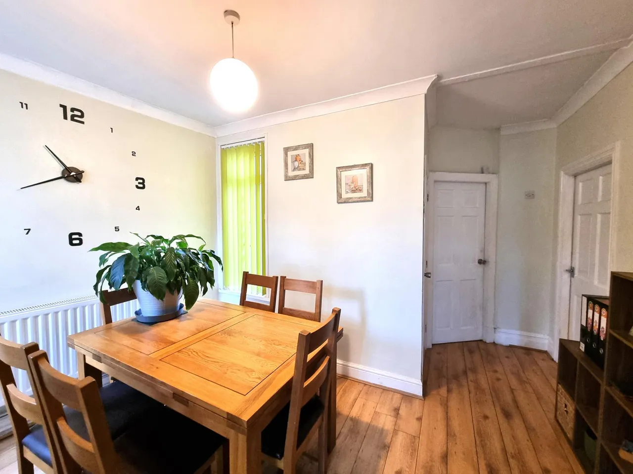 New Road, Ammanford, SA18, photo 5