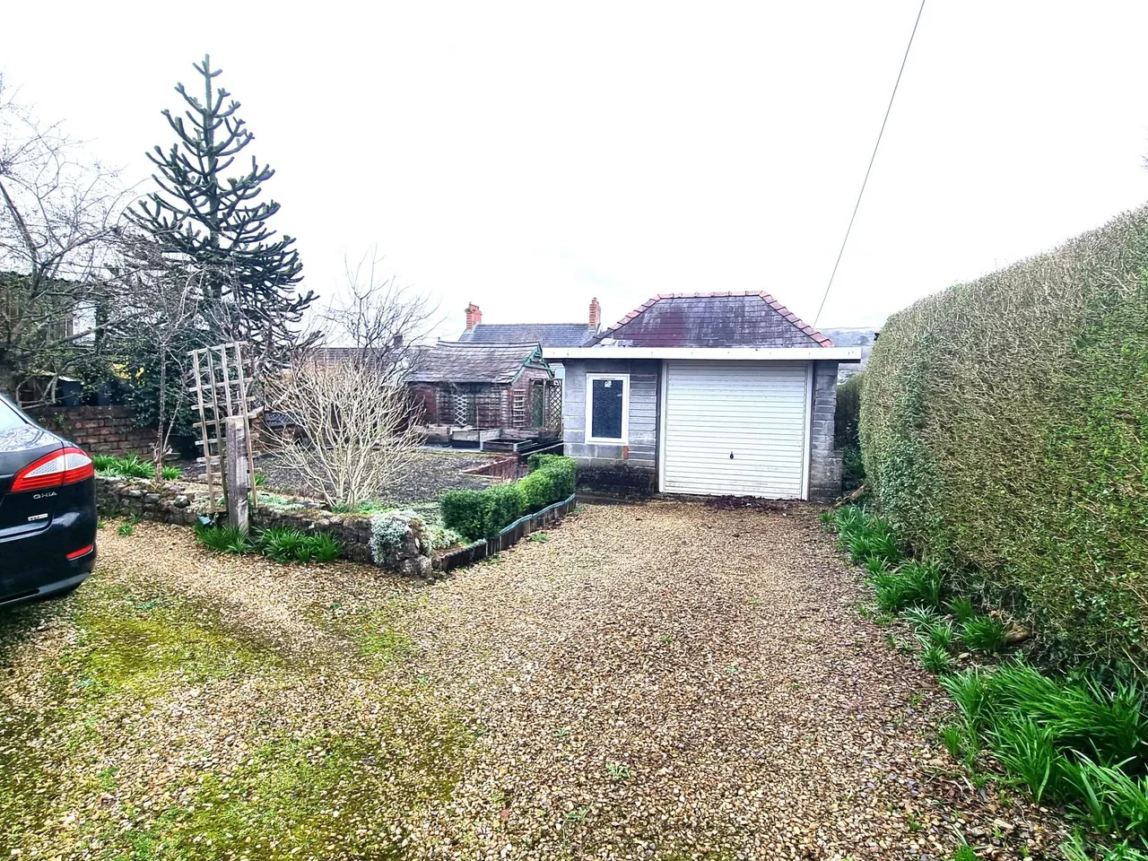 New Road, Ammanford, SA18, photo 14