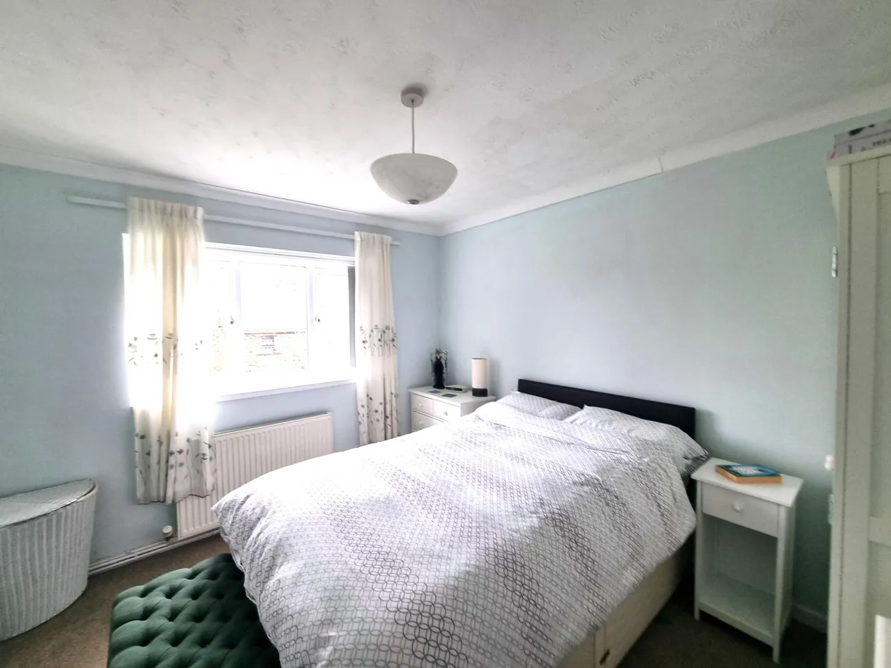 New Road, Ammanford, SA18, photo 11