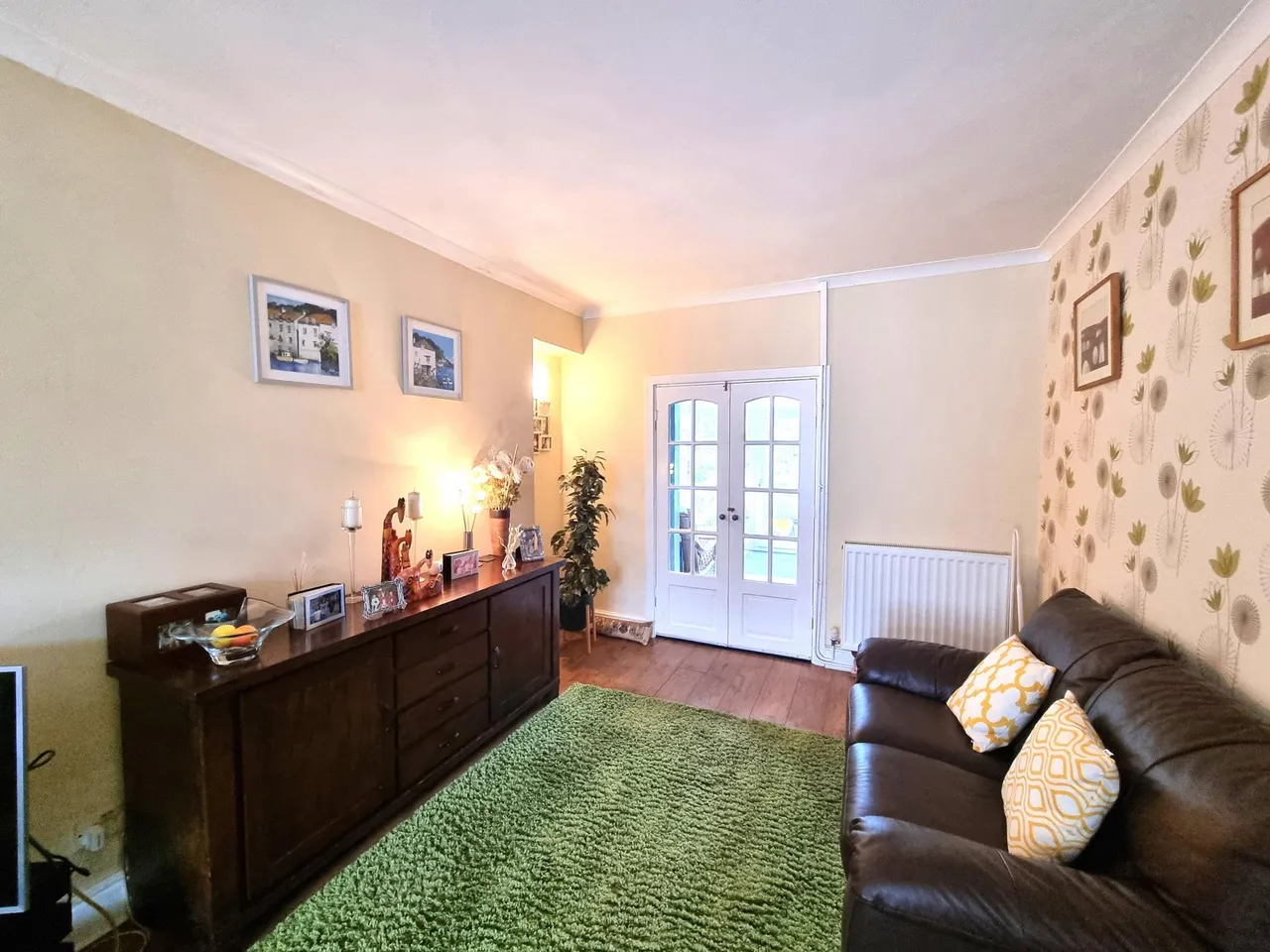 New Road, Ammanford, SA18, photo 4