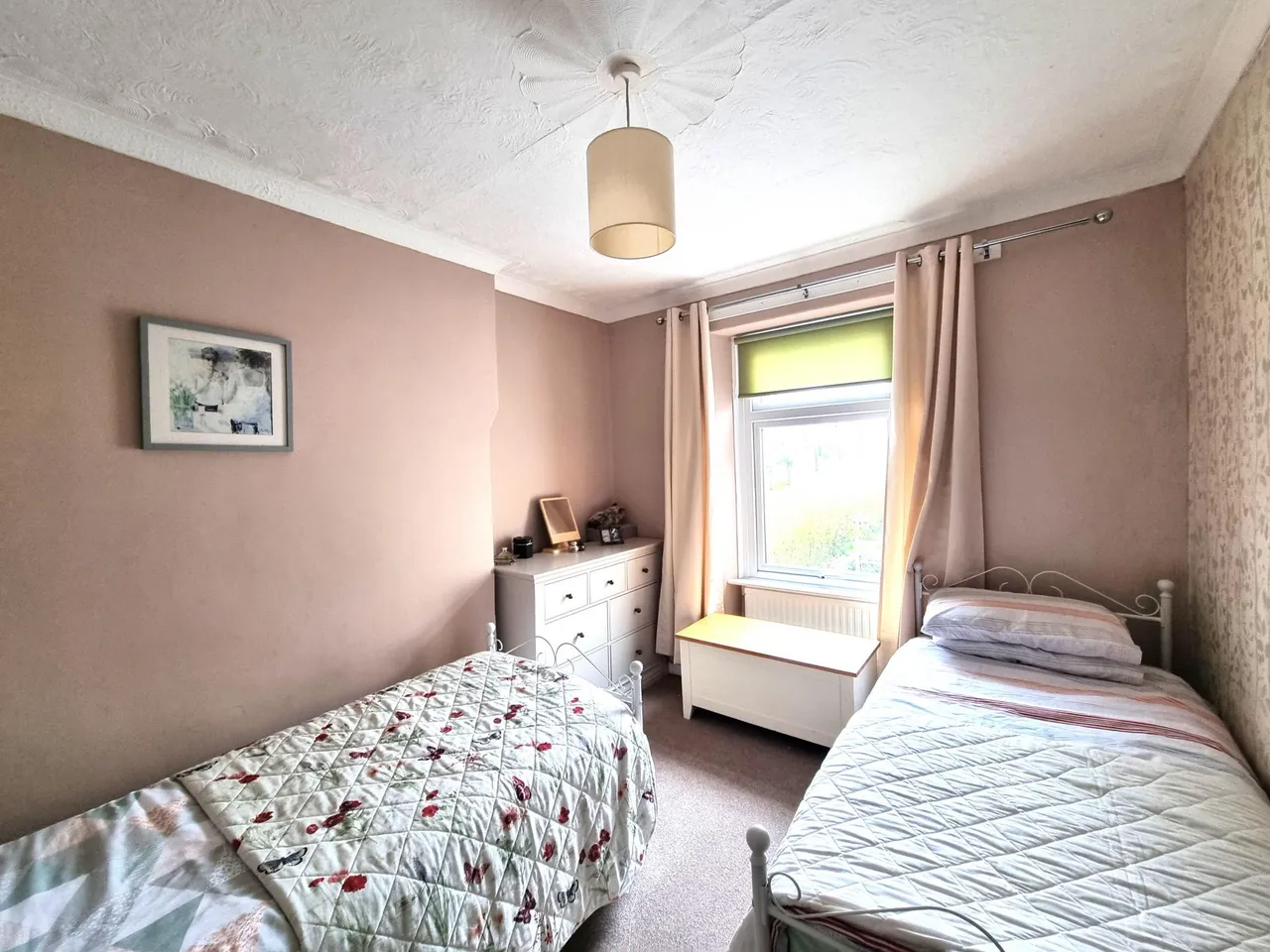 New Road, Ammanford, SA18, photo 10