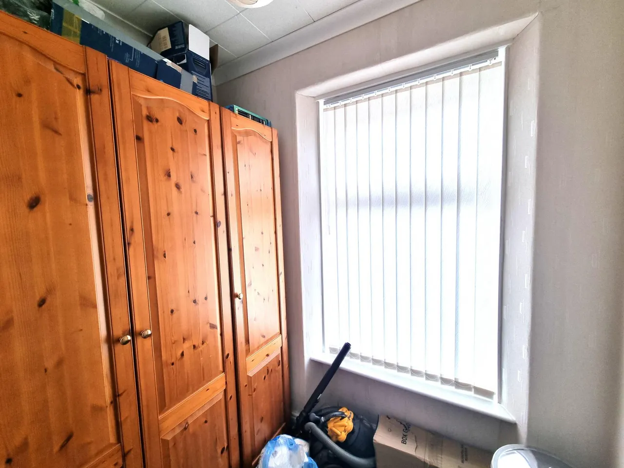 New Road, Ammanford, SA18, photo 12