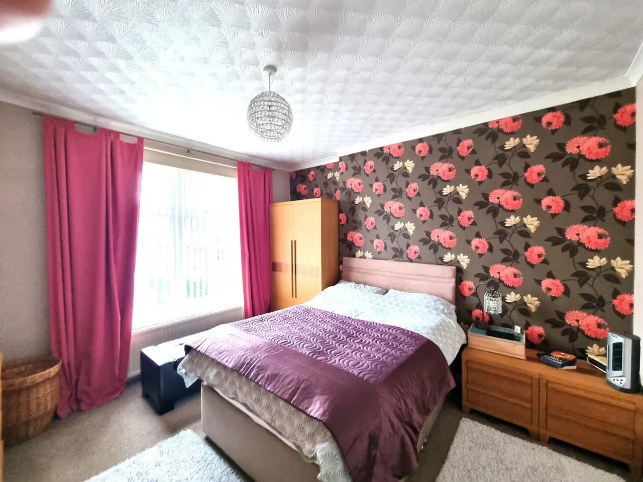 New Road, Ammanford, SA18, photo 9
