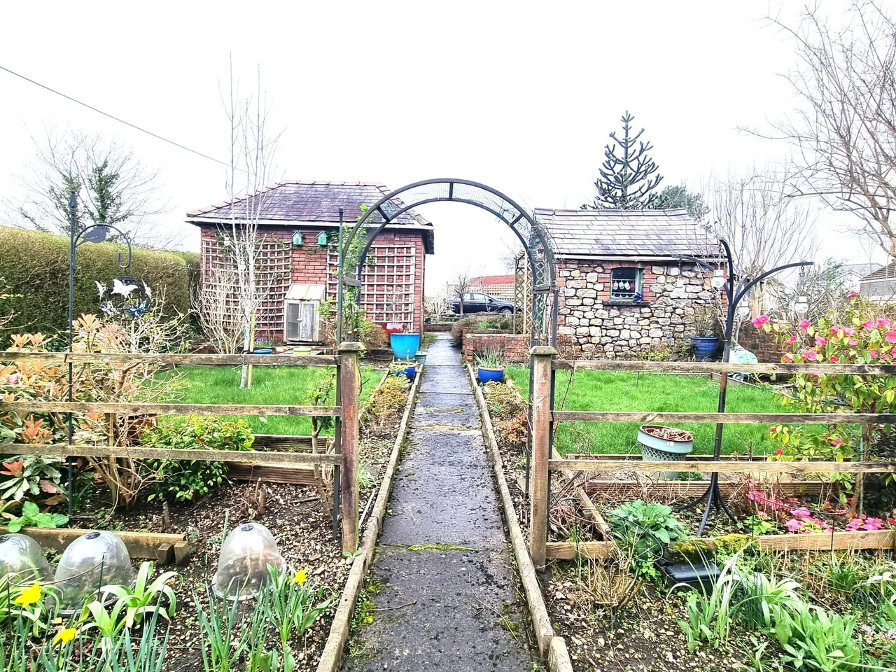 New Road, Ammanford, SA18, photo 15