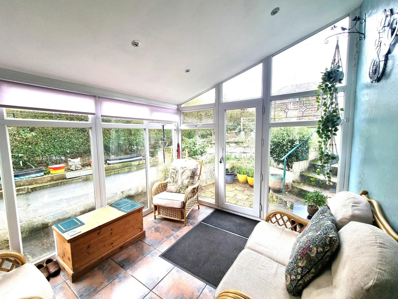New Road, Ammanford, SA18, photo 8