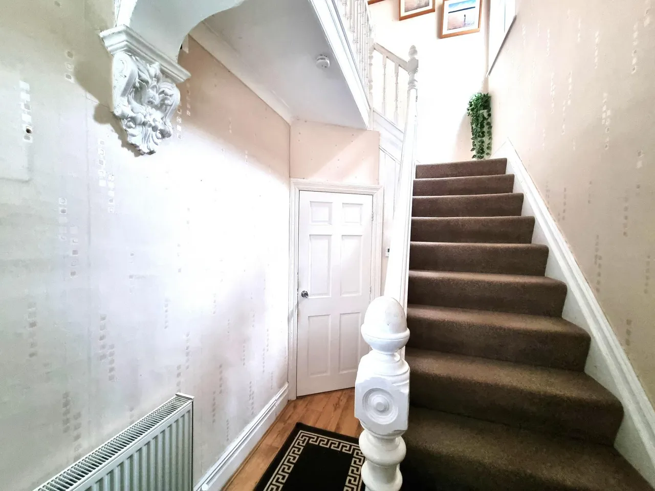 New Road, Ammanford, SA18, photo 2