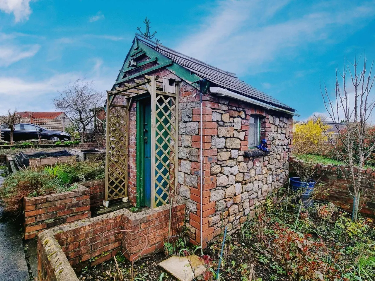 New Road, Ammanford, SA18, photo 16
