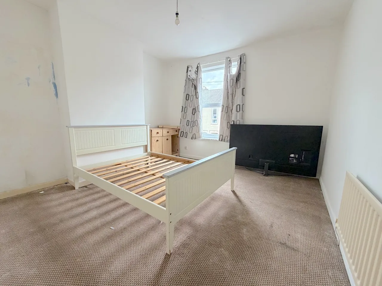 Mostyn Street, Dunstall Hill, Wolverhampton, WV1, photo 9
