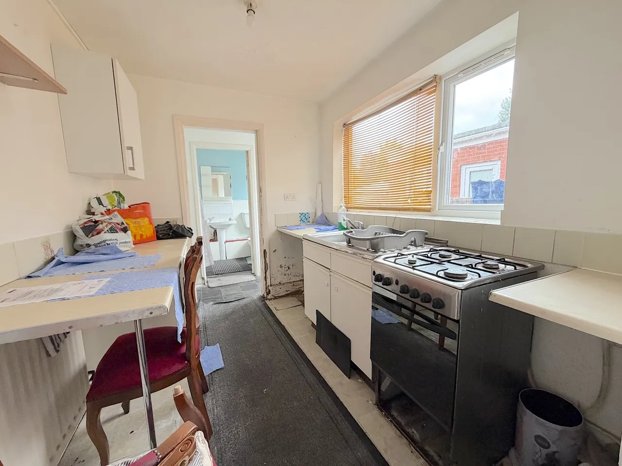 Mostyn Street, Dunstall Hill, Wolverhampton, WV1, photo 5