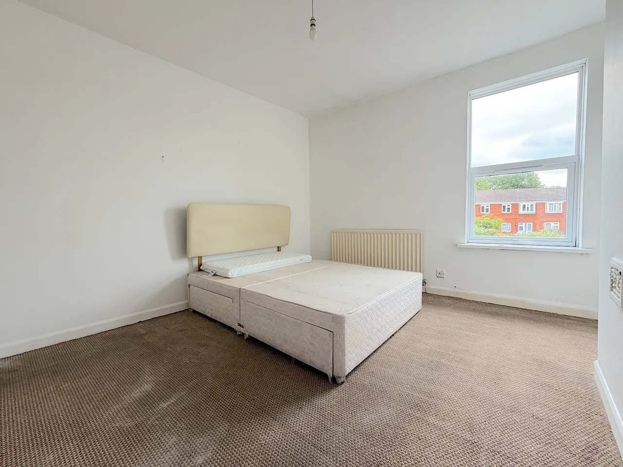 Mostyn Street, Dunstall Hill, Wolverhampton, WV1, photo 7