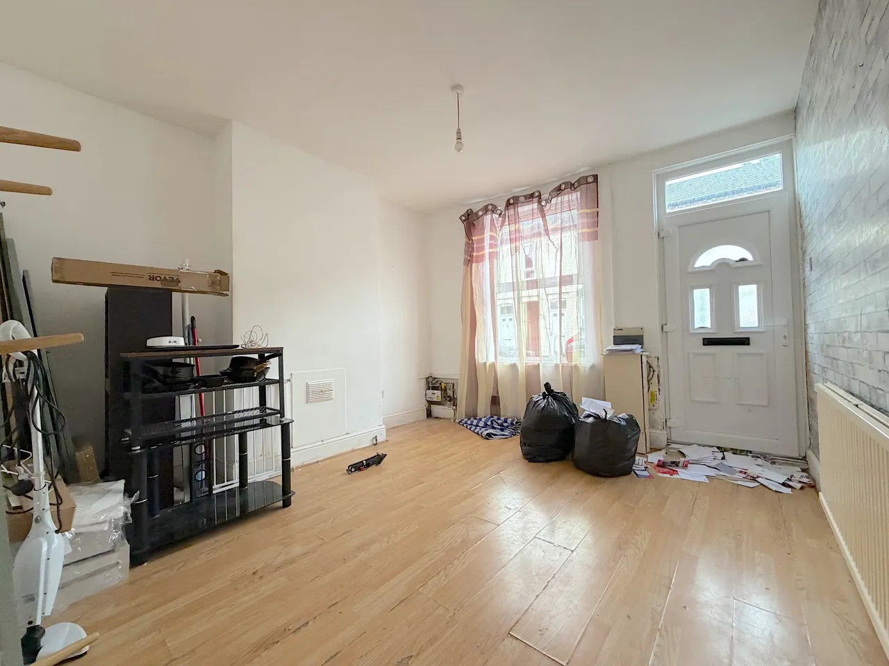 Mostyn Street, Dunstall Hill, Wolverhampton, WV1, photo 4