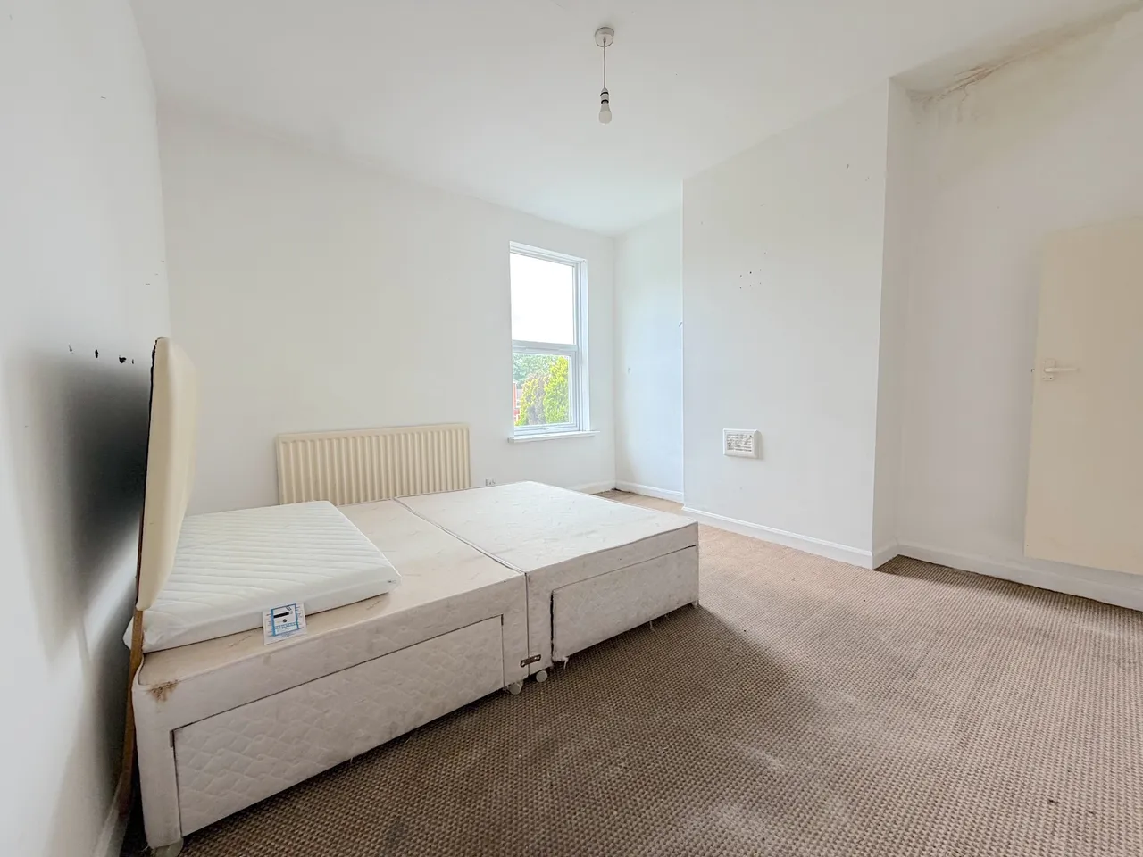 Mostyn Street, Dunstall Hill, Wolverhampton, WV1, photo 8