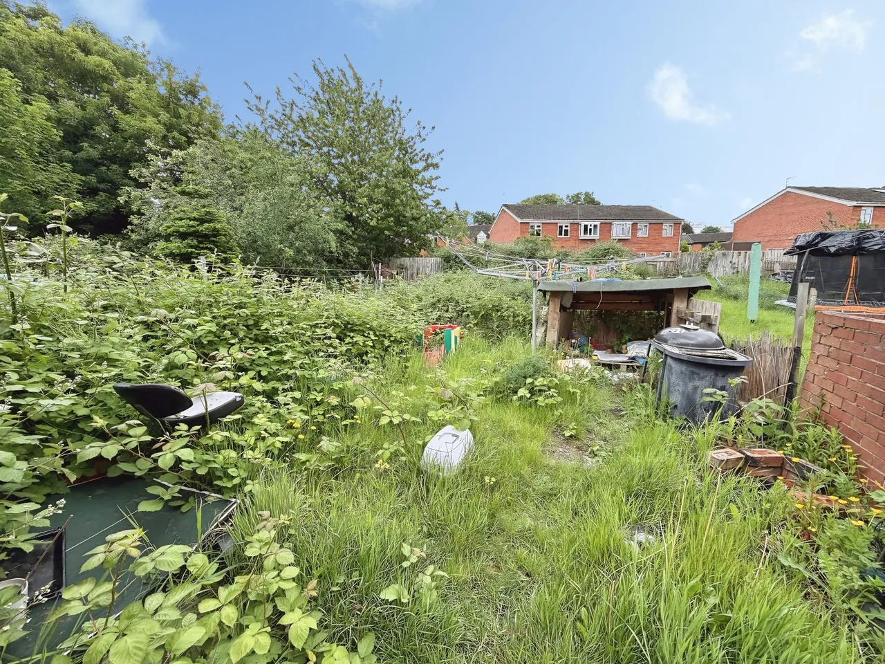 Mostyn Street, Dunstall Hill, Wolverhampton, WV1, photo 11