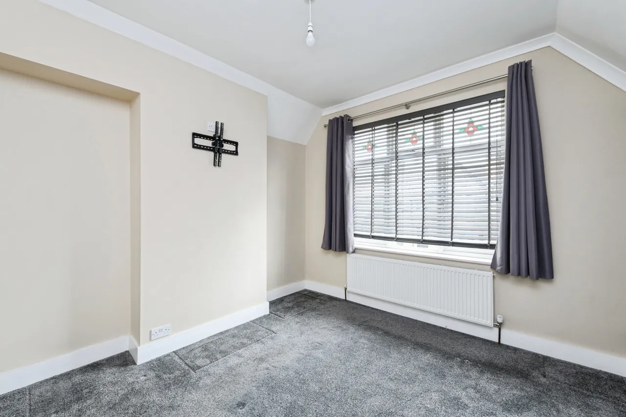 Woodside Court Road, Croydon, CR0, photo 10