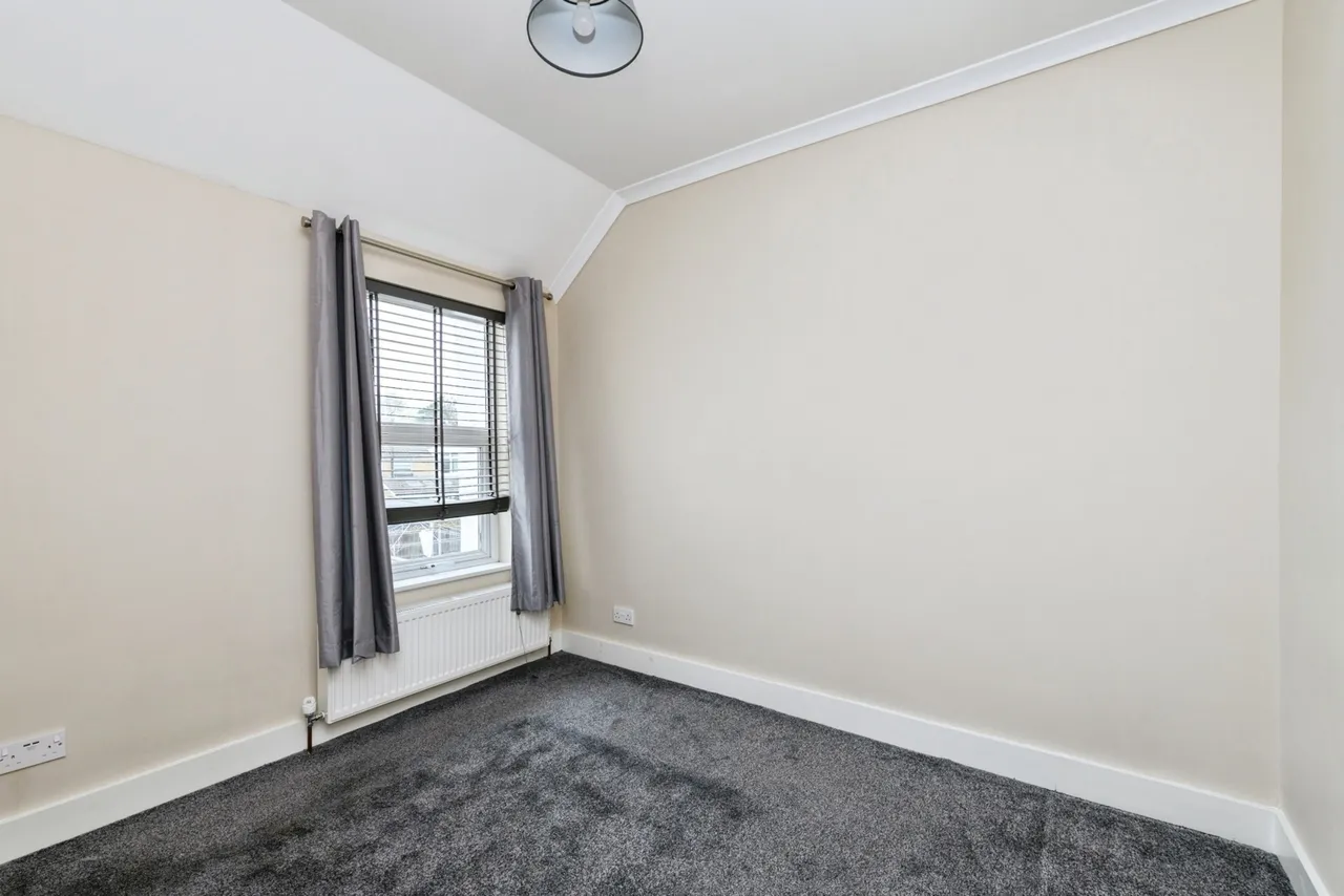 Woodside Court Road, Croydon, CR0, photo 9