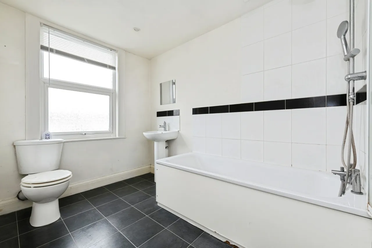 Woodside Court Road, Croydon, CR0, photo 7