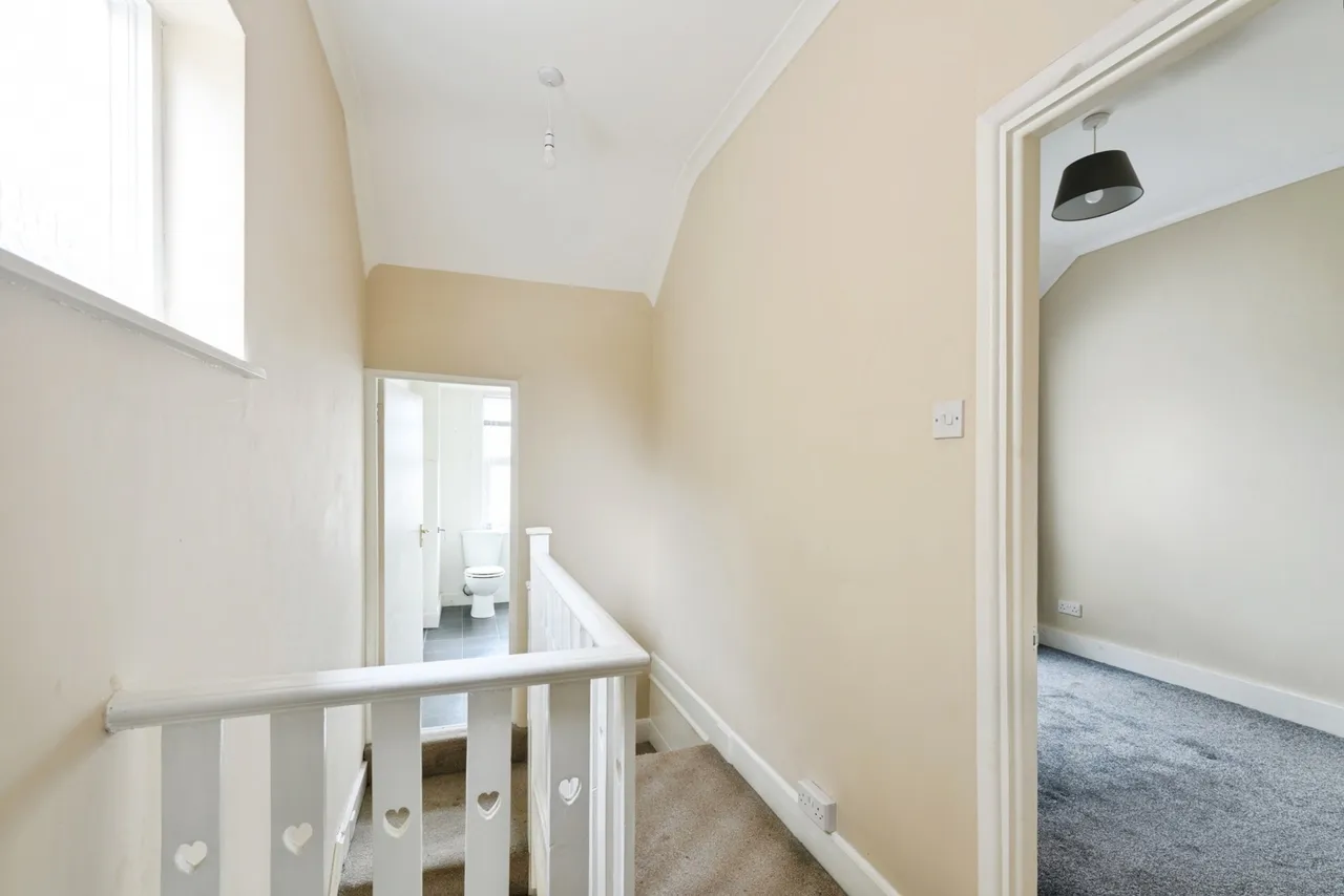 Woodside Court Road, Croydon, CR0, photo 6