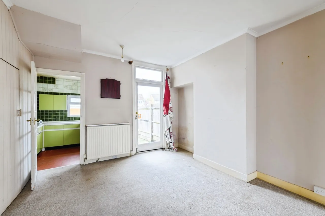 Woodside Court Road, Croydon, CR0, photo 4