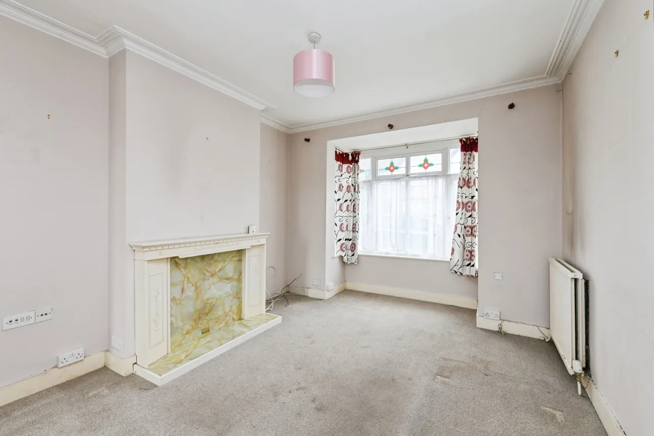 Woodside Court Road, Croydon, CR0, photo 3