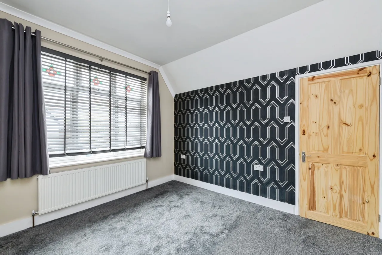 Woodside Court Road, Croydon, CR0, photo 11