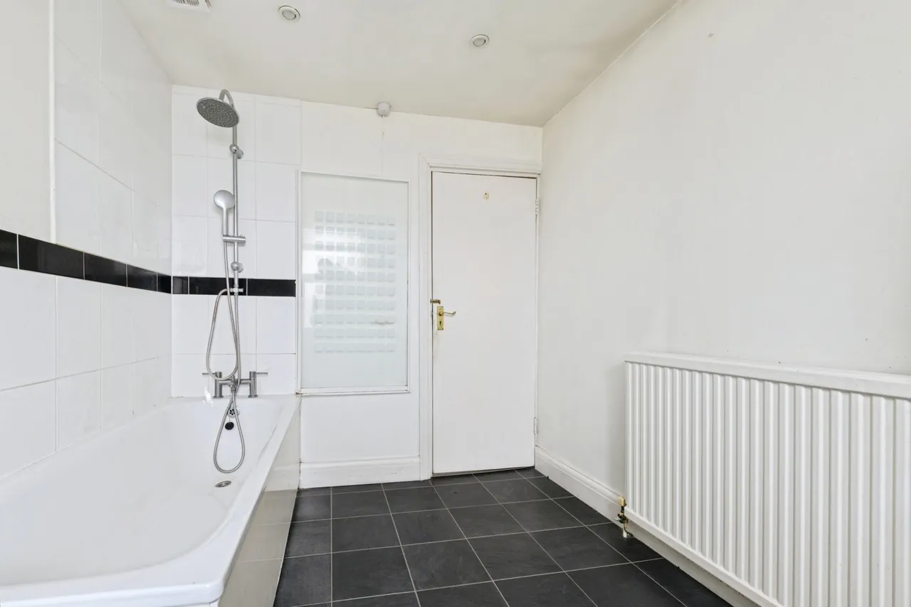 Woodside Court Road, Croydon, CR0, photo 8