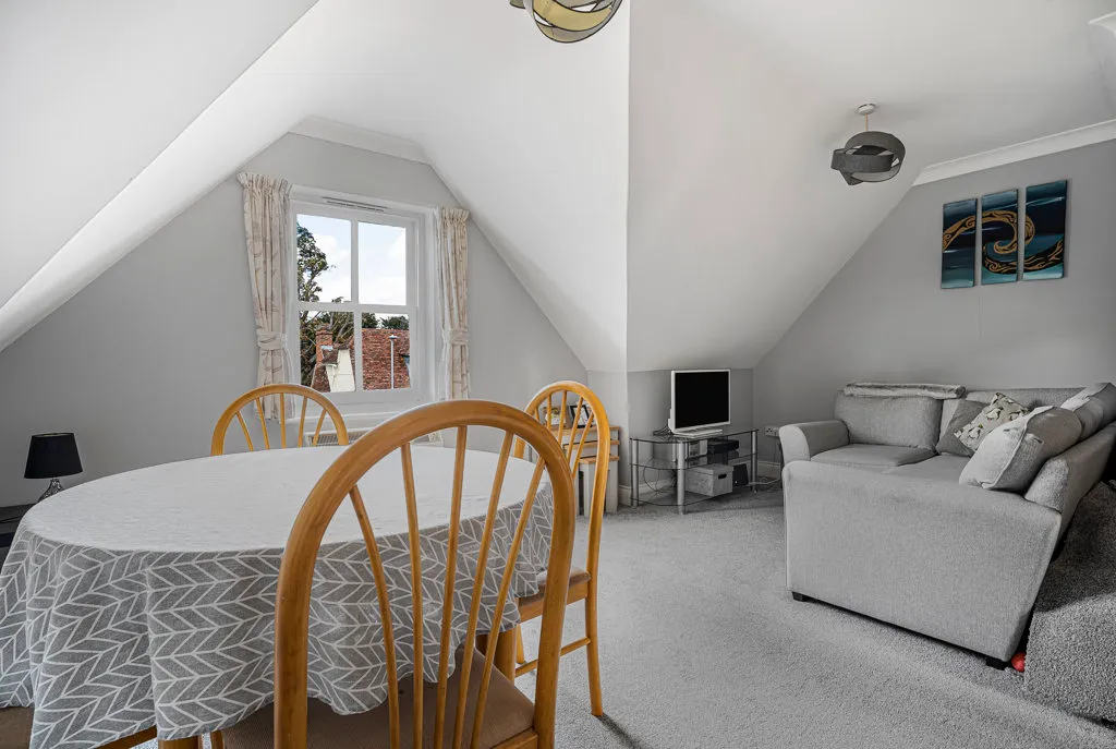 Baldock Street, Royston, SG8, photo 4