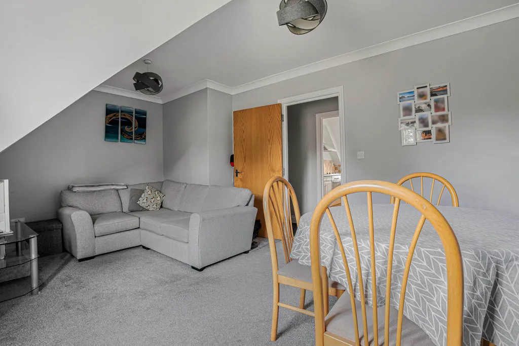 Baldock Street, Royston, SG8, photo 5