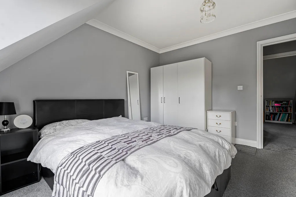 Baldock Street, Royston, SG8, photo 8