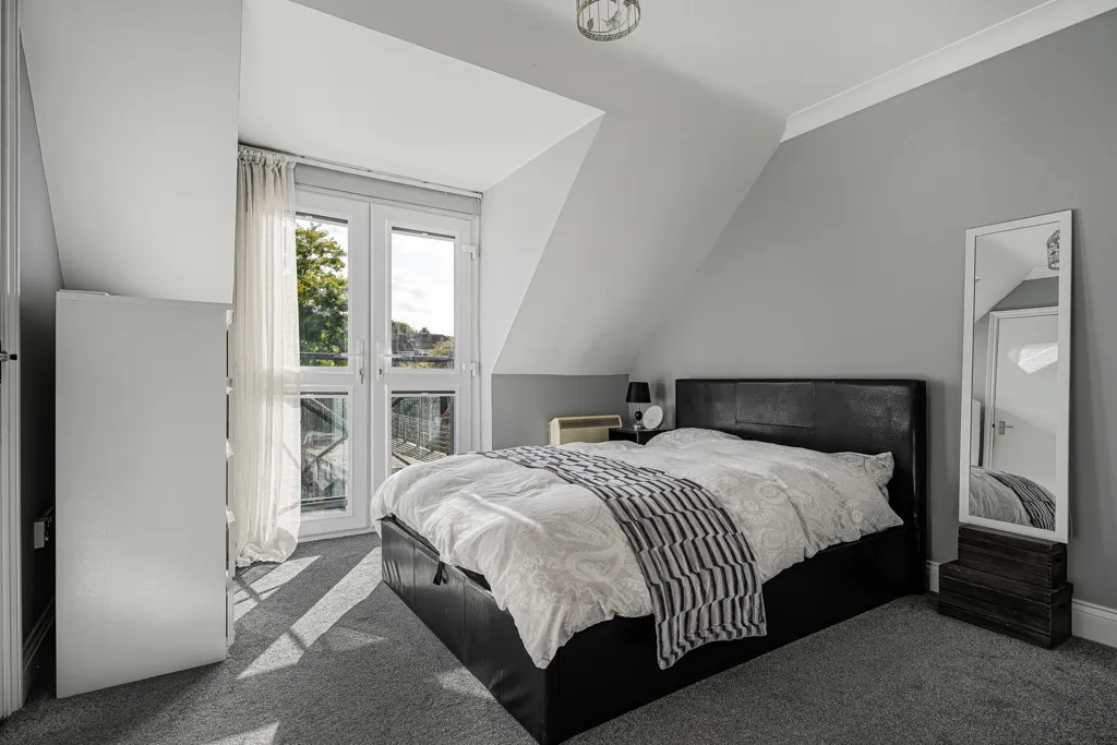 Baldock Street, Royston, SG8, photo 7