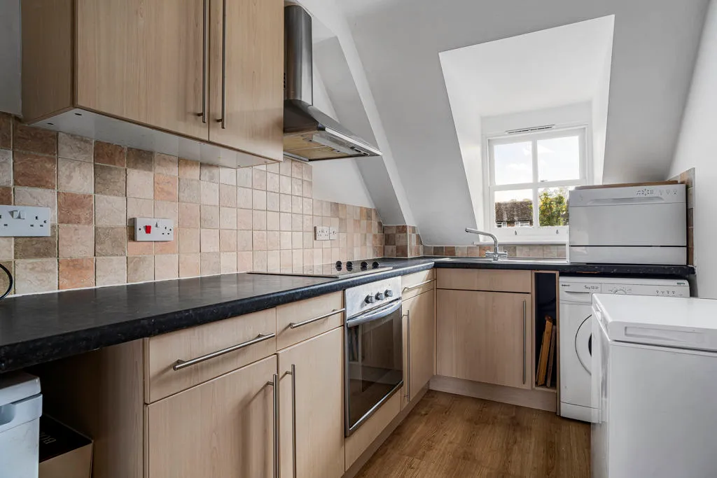 Baldock Street, Royston, SG8, photo 2